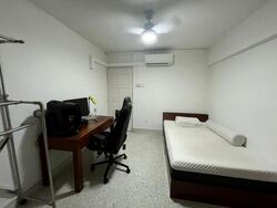 Blk 459 Teck Ghee Grandeur (Ang Mo Kio), HDB 5 Rooms #524175841